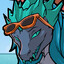 Avatar of K0shey