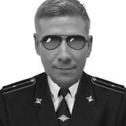 ЗдароваЗ*ебал