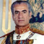 ˢᴵᶜ⁴ Reza Shah