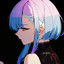 Saya