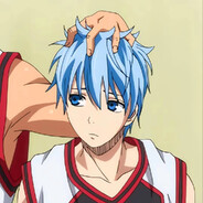 memories???'s avatar