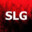 SLG