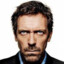 Dr. House