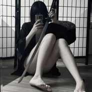 сакинкок министр