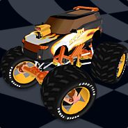 need for speeed