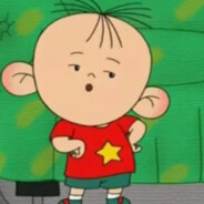 翻斗花园胡图图