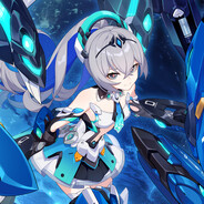 段帛 avatar
