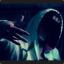 jack_123.u