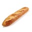 baguette