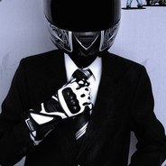 Мэйби Бэйби