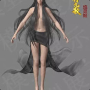 在下秦时焰灵姬