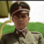 Josef Mengele