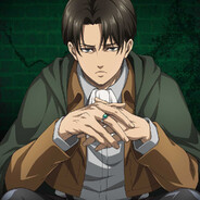 t108450034尤明拿大ak