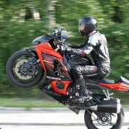 85.232.244.18:27065  pw cs!!