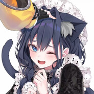 顾苒