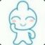A鱼