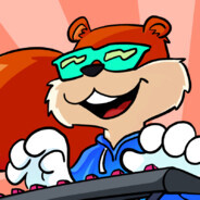 Retroman187 avatar