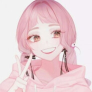 睡不醒的草莓味