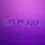 GG PLARK™