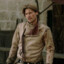 kingslayer