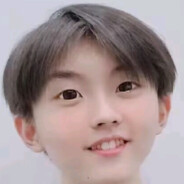 +7导员看了我的毕设惊了