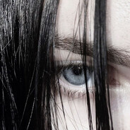 Avatar snapshot