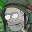 Schwifty