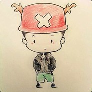 即刻电竞云鸽鸽