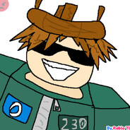 bloxycola_thedrink🤑🤑🤑