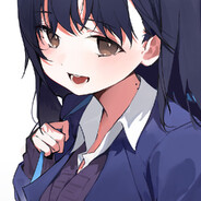 偷吃扳机红豆包