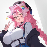 Nene's avatar