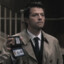 Castiel