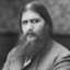 Rasputin