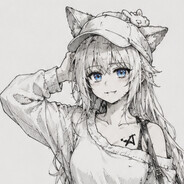 Aidun VI