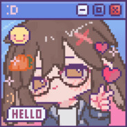 にしドくですうーわ？