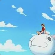 螃蟹在我剥我的壳