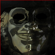 Little Jack(Deception Dark)