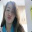 NoJuanCanStopMe