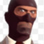 pablo20rg