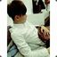KENRICK_T