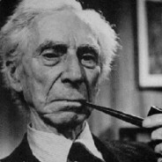 五好青年张大炮