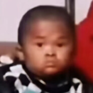 开挖掘机创飞牢大