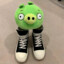 emotions positive)))'s avatar
