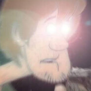 Shaggy