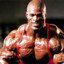 Ronnie Coleman