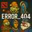 ERROR_404
