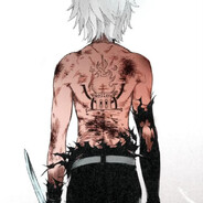 Avatar snapshot