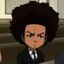 Avatar of player 𝓀𝒶𝓇𝓏𝒶𝓇𝑒𝑒
