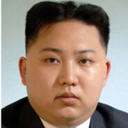 kim jong un