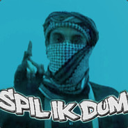 Bruno's Avatar
